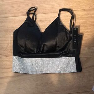 Forever 21 tank brand new never worn!